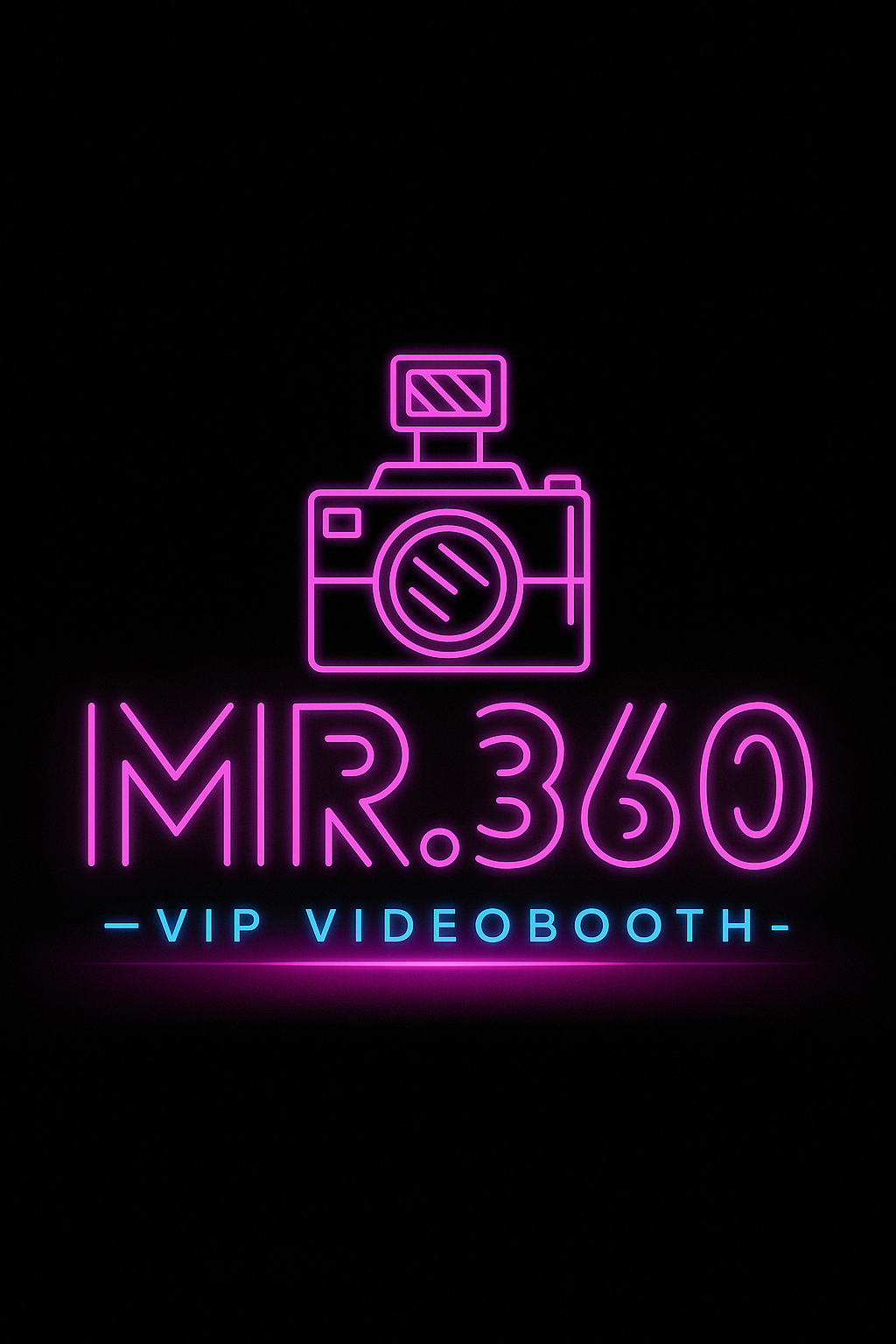 2hr 360 Package
